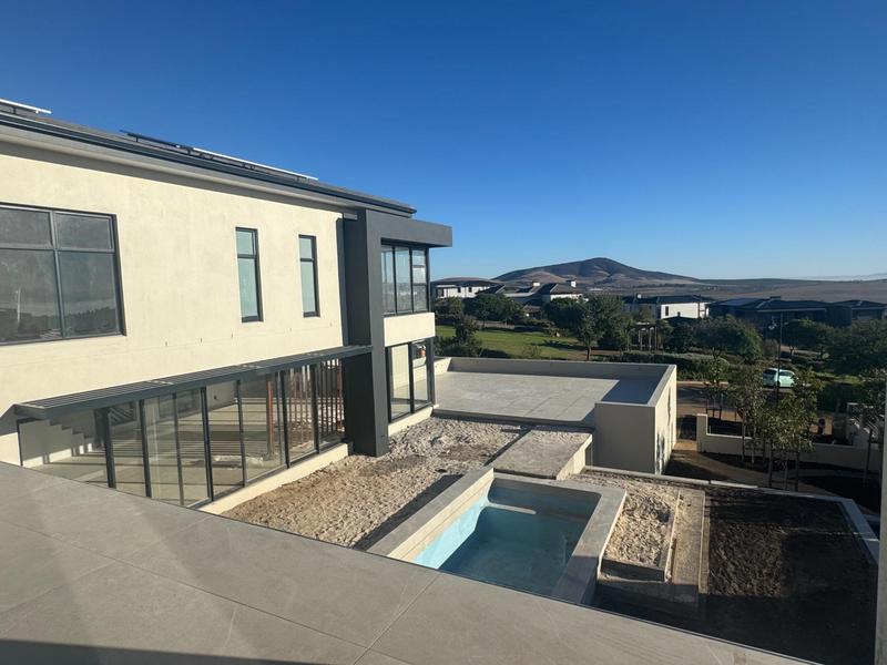 5 Bedroom Property for Sale in Clara Anna Fontein Western Cape